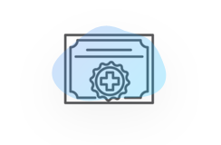 Ведущие специалисты