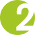 2gis, лого
